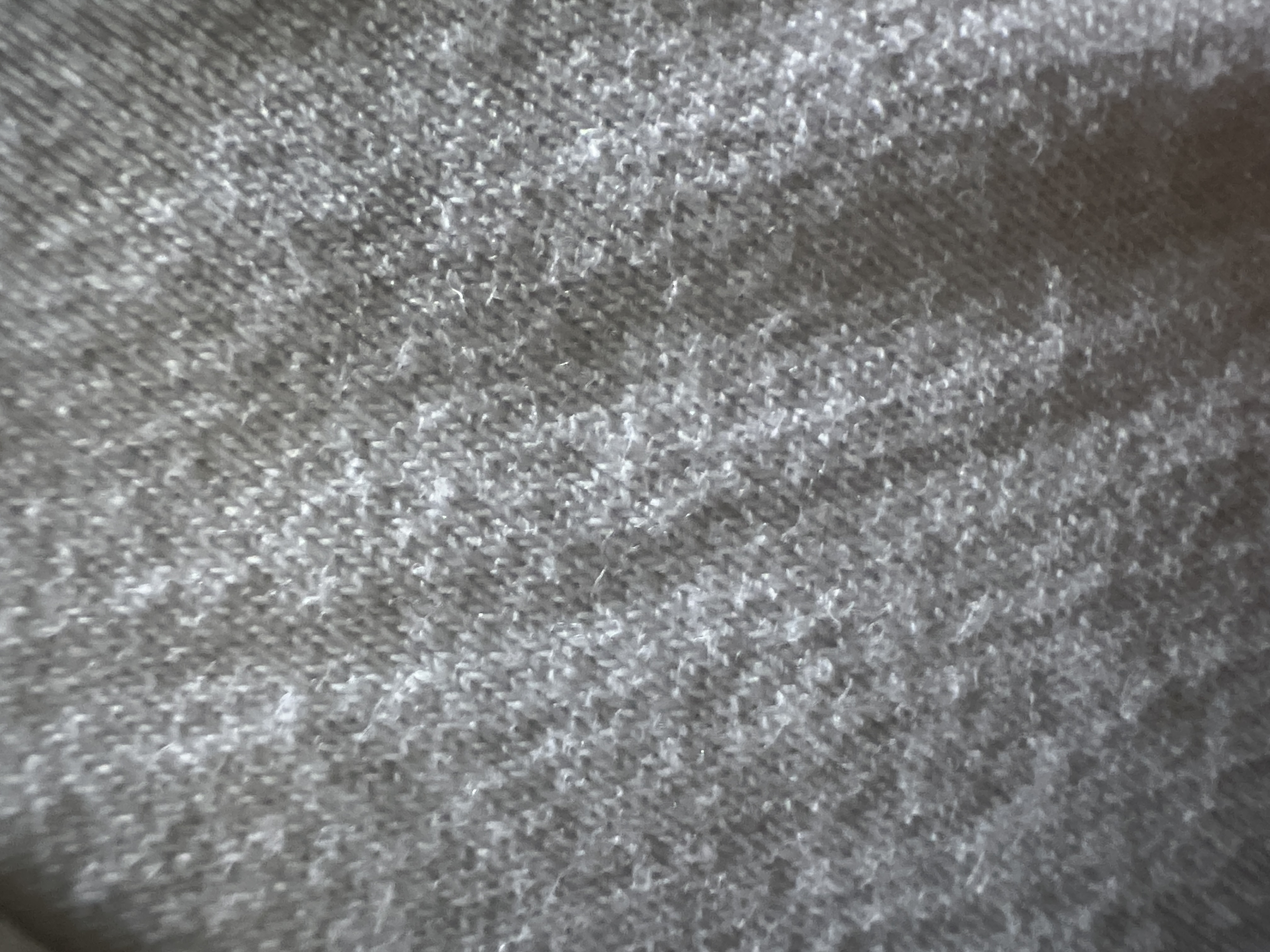 بيع ملابس رجالي