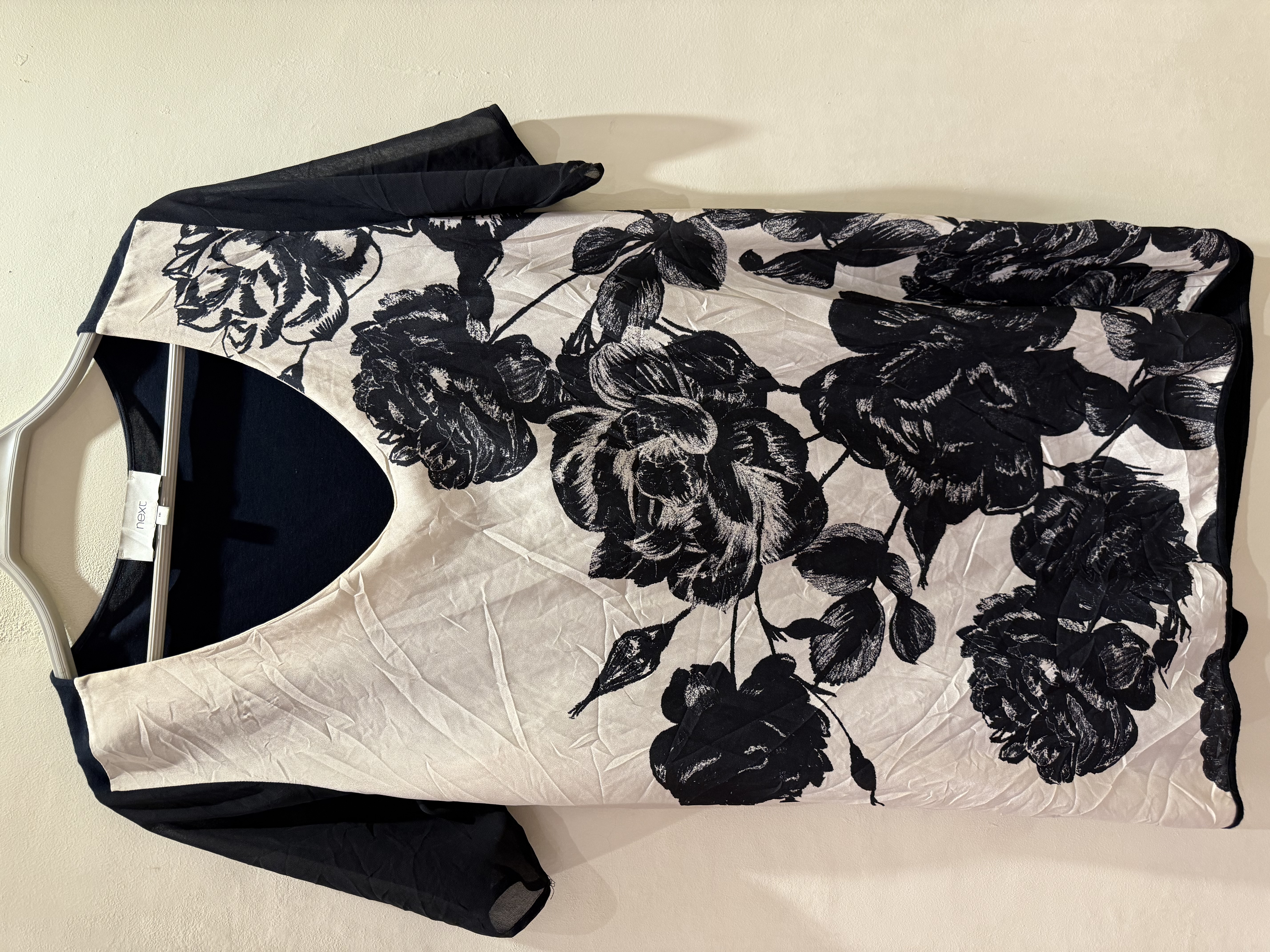 تخفيضات تخفيضات فساتين باله سوبر كريم ماركات عالميه بأقل الاسعار