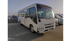 ايجار سيارات