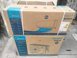 جودة وأداء لا مثيل له مع ميديا ميشن برو 1.5 حصان